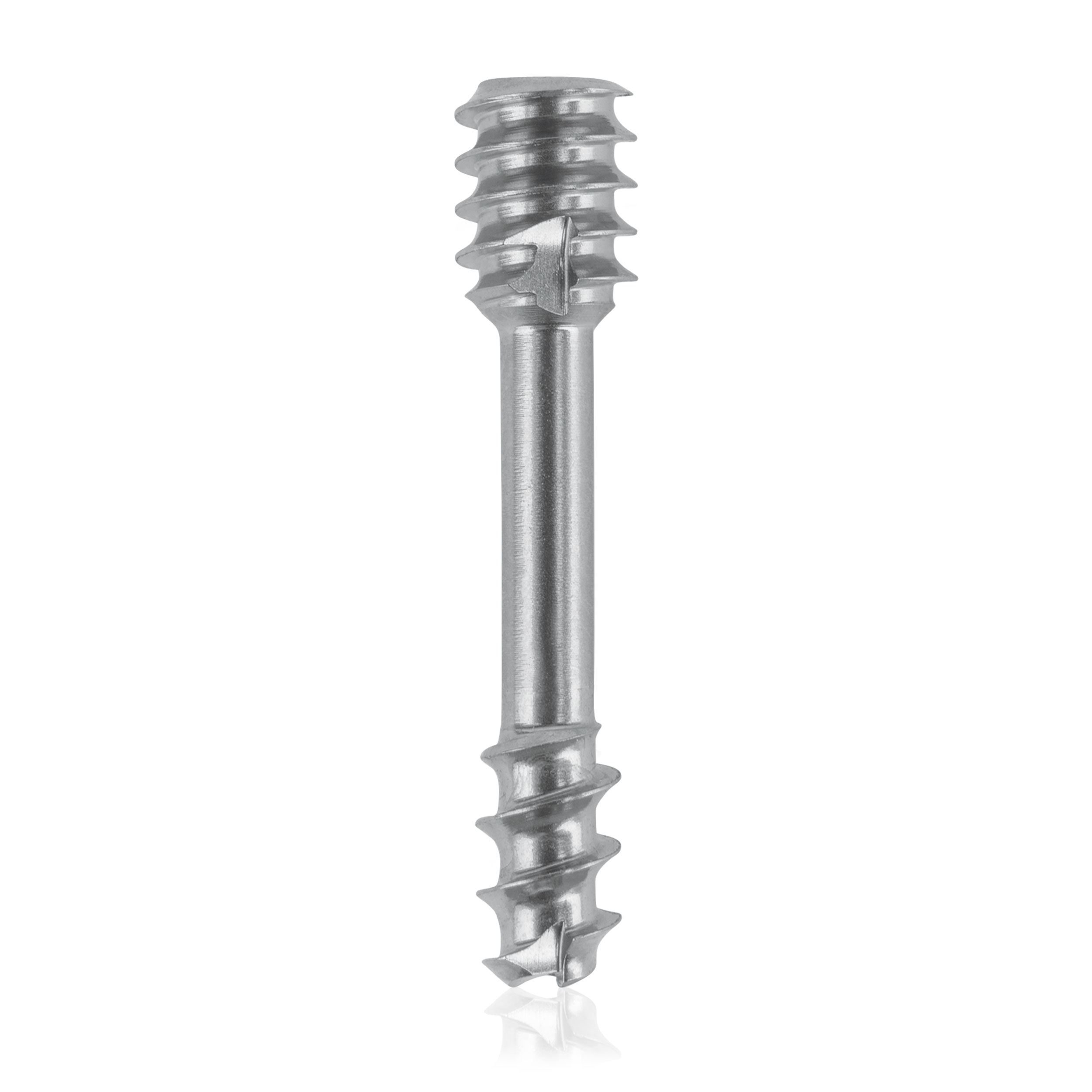 L = 18mm